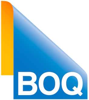 BOQ logo